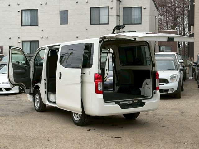 �{�B�[�ԑ����B���т���܂�