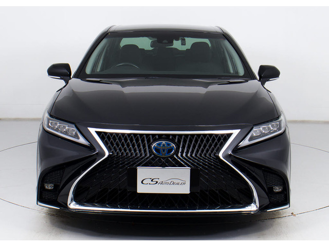 �։��Ԃł�!�����͌��ȃj�I�C�������A�������Y��ȏ�Ԃł�!�։��ԁE�E���ɃZ�_���^�C�v�̂��Ԃł͏��Ȃ��ł����!!�^�o�R�̃j�I�C�����Ȃ��q�l�K���ł�!���K�ɂ���Ԓ����܂�!!