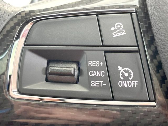 ���I�[�g�N���[�Y�R���g���[��:�������H�⎩���Ԑ�p���H���ɂāA�葬���q���\�ƂȂ�֗��ȋ@�\�ł��B�������ړ��̍ۂł����ɂ����֗��ɂ��g�����������܂���