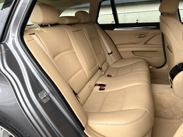 ���㕔���Ȃ��C�ɂȂ�悤�ȃL�Y�E�����ւ��蓙�A�傫�ȃ_���[�W�͂Ȃ��A�ǍD�ȏ�Ԃł��B