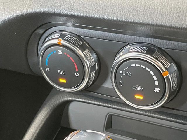 �y�I�[�g�G�A�R���z��x���D�݂̉��x�ɐݒ肷��΁A�ԓ��̉��x�����m�����ʂ≷�x�������Œ����B����&hellip;����&hellip;�Ɖ��x���X�C�b�`���������K�v�͂���܂���B���K�Ȏԓ���Ԃɂ͕K�{�̋@�\�ł��ˁ�