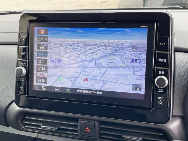 デイズハイウェイスターX プロパイロットエディション