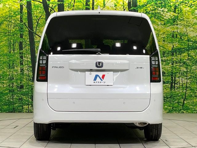 ���S�̍Œ�10�N�E���s�������ۏ�(�L��)�����p�ӁB�ۏؓ��e���[���͂������A�����_��&�I�C��������A�N�����x�̑S���E24���ԃ��[�h�T�[�r�X���t�т���Ă���܂��̂ł����S�������B