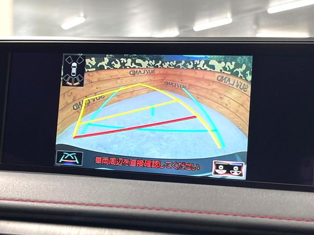 �y�o�b�N�J�����z���Ԏ��Ɍ�������A���^�C���f���Ŋm�F�ł��܂��B��^���Ǝ{�݂◧�̒��ԏ�ł̒��Ԏ���A��Ԃ̃o�b�N���ɑ劈��!�^�]�X�L���Ɋւ�炸�A����K�{�ƂȂ��������̂ЂƂł�!