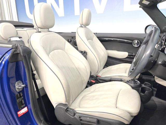 ���V�[�g�̎g�p��:�j��E�ւ�������Ȃ��A�����̒ʂ肫�ꂢ�ȏ�Ԃ��ێ����Ă���܂��B�܂��A�����N���[�j���O�E�R�[�e�B���O�����p�����������܂��B