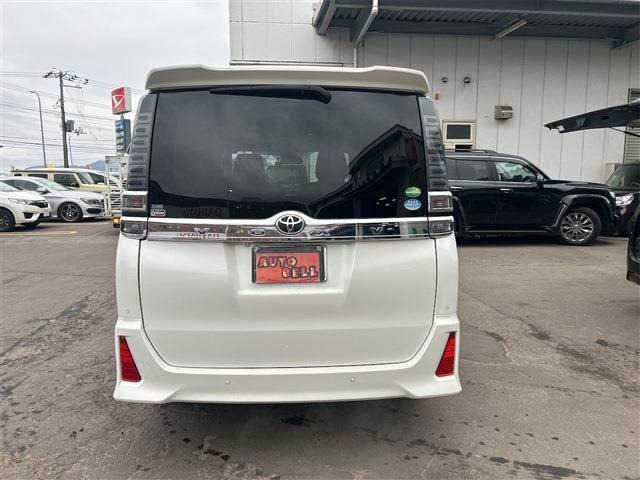 �e�탍�[����舵���Ă���܂�!���x�������@�ȂǋC�ɂȂ鎖�͂��C�y�ɂ��₢���킹������!