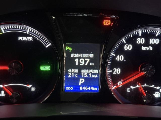 ��D�]�̃{�f�B�R�[�e�B���O�u�n�C���[�X�R�[�g�v�����[�Ԃ܂łɎ{�H�\�B�J���݂�����Ȃǒ��ÎԂ�����ƒ��߂Ă��܂���?�s�J�s�J�̏�Ԃł����o�����������܂��B