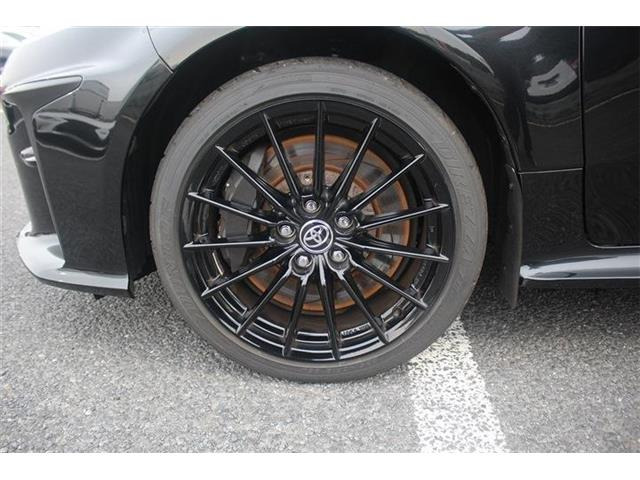 ���Ǝҗl�ւ̔̔��͂��f�肳���Ă��������܂��B �Ԍ������ԗ��̏ꍇ�́A�Ԍ����擾�������x�������z�ŕ\�����Ă���܂��B