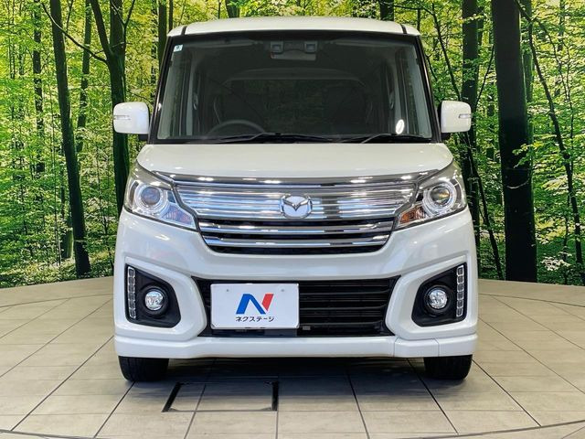 ���Ђł́A�S�ԁw�C�����Ȃ��x�̂��Ԃ̂ݎ�舵���Ă���܂��B��C�o�C���[�ɂ�錵�I�����d����̌�A���Ɍ�̎ԗ��`�F�b�N���s���A�l�N�X�e�[�W���F�肵�����i���Ȓ��ÎԂ����񋟂��Ă���܂��B