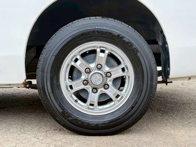 ���߂Ă̕������S���Ă����k��������