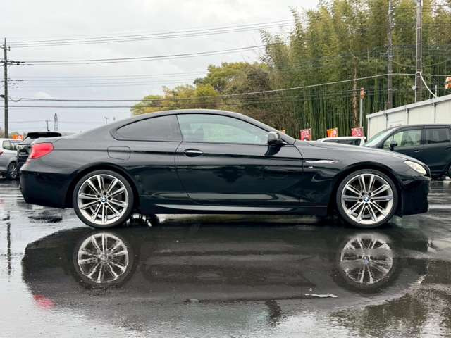 ���X�݌ɂ͊O���A�����N���[�j���O��ɓW�����A�����Ď��̏C�����̗L���A���[�^�[��������̗L������O�ҋ@�ւɂ�錟����S����{���Ă���܂��B�Ԍ��A�����A����h�������ЂőΉ��ł��܂��̂ł����S���������B