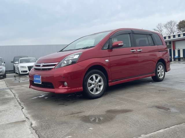 ���[������0�~�`�\�B�[�Ԍ�ۏؖ����̌���̔��ł����A�F�؍H��ɂĕۈ���ł̓_���E���������A�L�^��t���ł̈��S�[�ԂƂȂ��Ă���܂��B