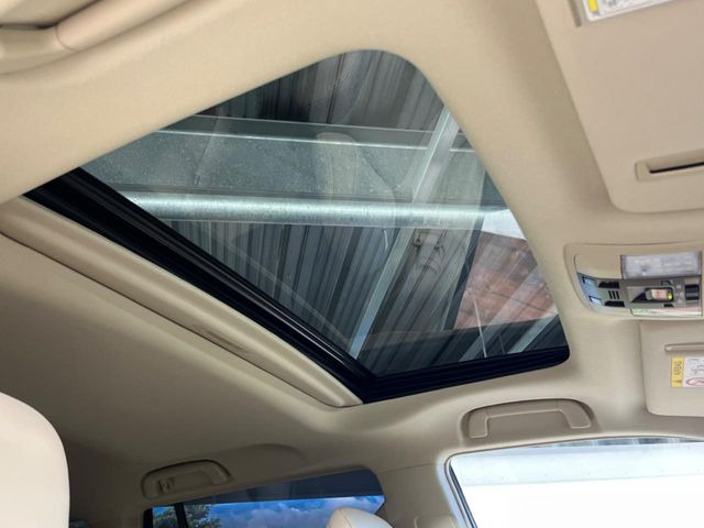 ランドクルーザープラド2.7 TX Lパッケージ マットブラック エディション 4WD