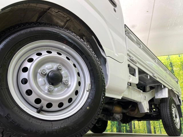 �y����12�C���`�X�`�[���z�C�[���z�l�N�X�e�[�W�ł́w�ЊO�A���~�z�C�[���x���D�]������!�L���u�����h���炨�l�ł��ȃA���~�܂ŕ��L������Ēv���܂���X�^�b�h���X�^�C������舵���Ă���܂��̂ł��C��������!