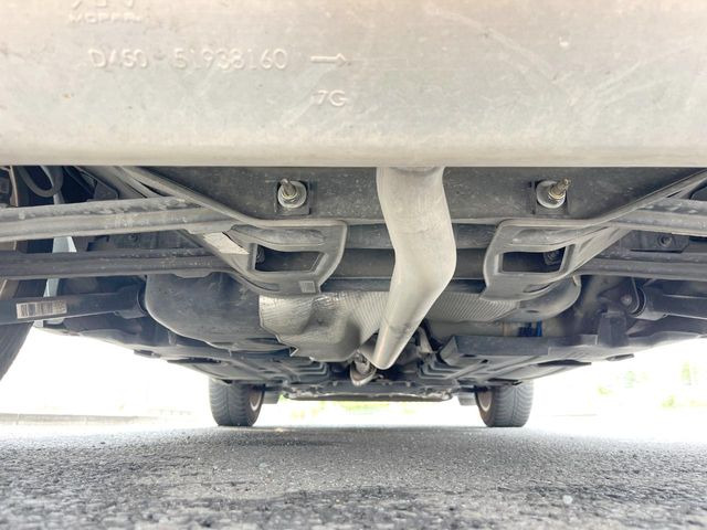 �����[�����͓d�b�ł̂��₢���킹�����ł��劽�}�ł��B�����E��Ԃ̊m�F�⃁���e�i���X�ɂ��ĂȂǁA���C�y�ɂ��₢���킹���������B