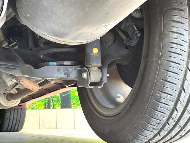 ���Ԃ����S���Ă���肢�������ׂɂ́A�����̒���_�����������܂���B�T�[�r�X�T�|�[�g(�L���ۏ�)�ł͖����_�������񋟂��Ă���A���S�̃J�[���C�t�����߂�������������T�|�[�g�̐��������Ă��܂��B