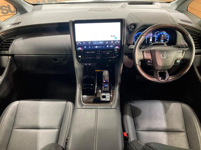 グループ総在庫数約30,000台!!全国の系列店からメーカー・車種問わずご紹介出来るので、あなたにピッタリのお車が見つかるはずです♪まずはお問い合わせ下さい☆