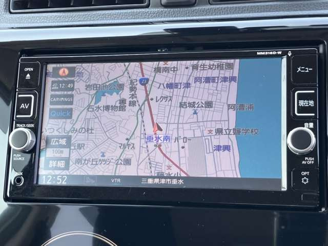 デイズハイウェイスター Gターボ