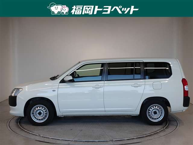 プロボックスバンハイブリッド 1.5 GL