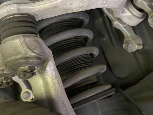 �e�؁E���J�Ȑ�僁�J�j�b�N�X�^�b�t������!�E�Ԍ��E�_�������E���̓��̏C���ȂǃA�t�^�[�T�[�r�X�����S�B���Ԃ̃J�X�^�}�C�Y���l�N�X�e�[�W�̃T�[�r�X�X�^�b�t�܂ł����k��������!