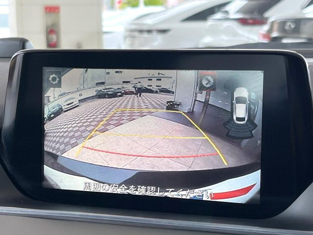 �y�o�b�N�J�����z���Ԏ��Ɍ�������A���^�C���f���Ŋm�F�ł��܂��B��^���Ǝ{�݂◧�̒��ԏ�ł̒��Ԏ���A��Ԃ̃o�b�N���ɑ劈��!�^�]�X�L���Ɋւ�炸�A����K�{�ƂȂ��������̂ЂƂł�!