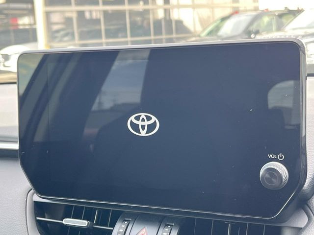 �y10.5�C���`�i�r�z�������ƃC���p�N�g�̂�����ʃi�r�𑕔��B�e��I�[�f�B�I����͂������A�X�}�z�A�g���ł��闘�֐��̍����i�r�ł���