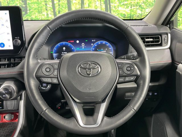 �y�X�e�A�����O�X�C�b�`�z�^�]���A�O������ڐ������炷���ƂȂ��A�I�[�f�B�I���̑��삪�\�ȕ֗��@�\!���S&���K�ȃh���C�u�����o���Ă���܂���