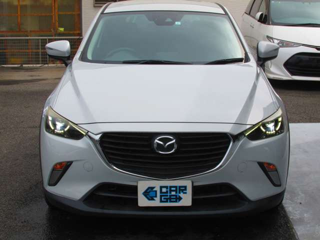 閲覧いただきありがとうございます。こちらの車両掲載中在庫あり!!ご来店の際はご連絡お願い致します。