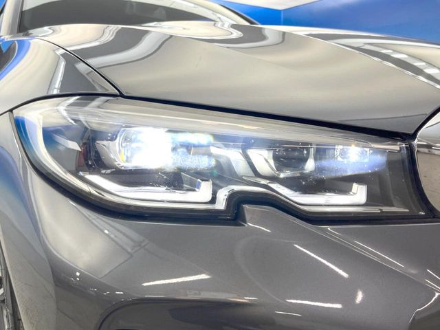 ��LED�w�b�h���C�g:��ԑ��s�����ǍD�Ȏ��E���m�ۂ����S���ĉ^�]�ł��鍂�P�xLED�w�b�h���C�g�𑕔�!�_�����x�������A����d�͂��}�����Ă��܂��B