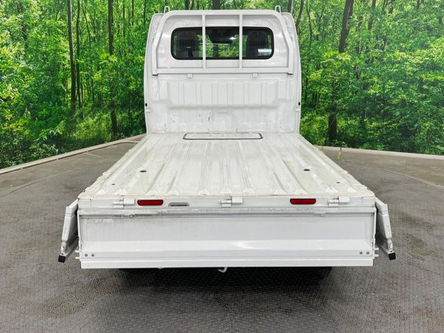 �ς݉��낵�̂��₷���f�b�L�ɂ͂����Ղ�Ɖו���ςݍ���ł��������܂��B�V�т���d���܂ŁA�l�X�ȃV�[���ŗ���܂���