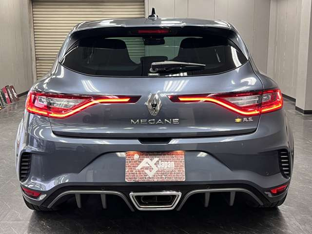 【メールでのお問い合わせ】astukuba@yahoo.co.jp