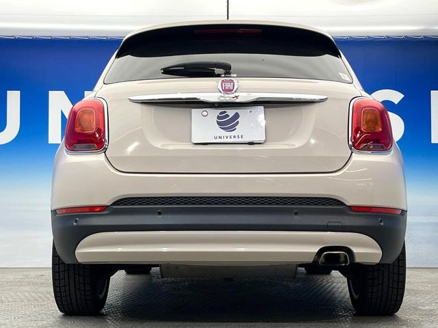 �����X�ł͑�O�ҋ@�ւɂ��ԗ��i���Ӓ�𓱓����A�C�����Ԃ�r���B�Ӓ菑�����s����܂��̂ŁA�ς��ƌ��������ł͕�����Ȃ��ӏ��܂Ŕ[��������ł��������������܂��B���ꕔ�����{�̏ꍇ���������܂��B