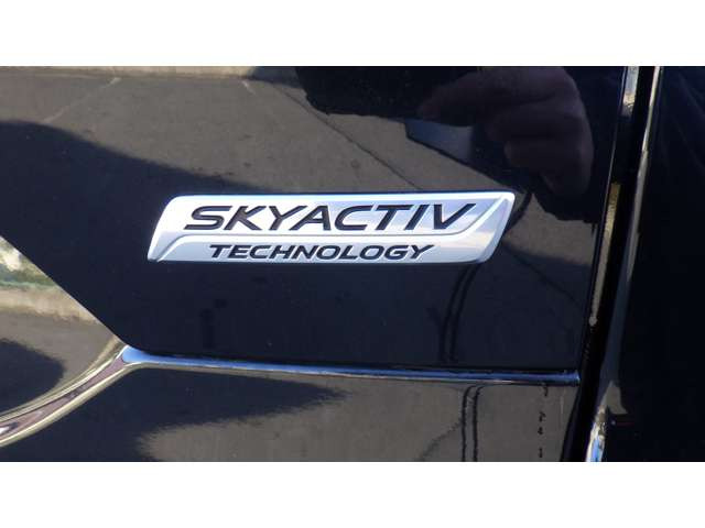 CX-52.0 20S プロアクティブ