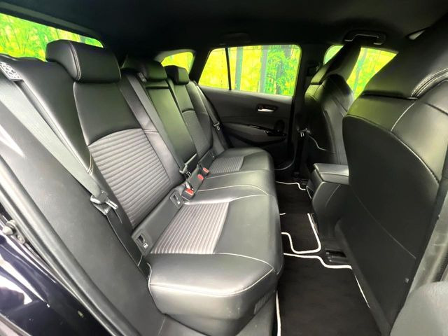 �㕔���Ȃ��C�ɂȂ�悤�ȃL�Y�E�����ւ��蓙�A�傫�ȃ_���[�W�͂Ȃ��A�ǍD�ȏ�Ԃł��B