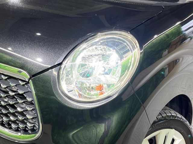 �yLED�w�b�h���C�g�z���V����ԑ��s�����ǍD�Ȏ��E���m�ۂ����S���ĉ^�]�ł��鍂�P�xLED�w�b�h���C�g�𑕔�!�_�����x�������A����d�͂��}�����Ă��܂��B