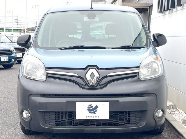 �������̒ʂ��Y��ȏ�Ԃ��ێ����Ă��邨�Ԃł����A�����ȃL�Y�̏󋵂⑼�̉ӏ��̂��ʐ^��������ł��܂��B�������̕��ł����S���Ă���������������l�A���q�l�̂���]�ɉ����ďo������育�Ή������Ă��������܂��B