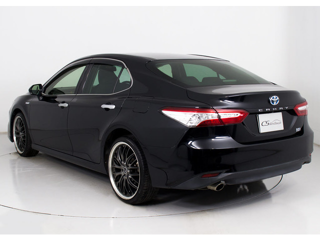 ���Ԃ̉��������C��������!���Y�A�O�ԁA�N���A���s������킸�A�ǂ�Ȃ��Ԃł�����肳���Ē����܂��B�F�l�̂����k���҂����Ă���܂�!