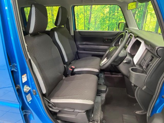 �^�]�ȃV�[�g���͎g�p�������Ȃ��A�ǍD�ȏ�ԂƂȂ��Ă��܂��B���J�Ɏg���Ă������Ƃ��悭�킩��܂��ˁB