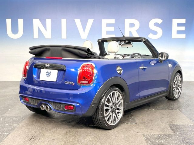 �������t�т̕ۏ؂̑��A���S�̍Œ�3�N�E���s�������ۏ�(�L��)�����p�ӁB�A���Ԃ����S���Ă��y���݂���������l�A�ۏؓ��e���[���͂������A�����_��&�I�C�������⃍�[�h�T�[�r�X���t�т��Ă���܂��B