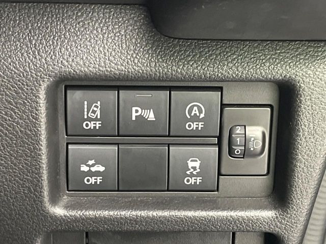 �y�N���A�����X�\�i�[�z�o���p�[�ɕt�����Z���T�[����Q�������m!���̋����ɋ߂Â��ƃA���[�g�ŋ����Ă���܂��􋷂����ԃX�y�[�X��Ԍɓ��ꎞ�����S�ł��ˁ�