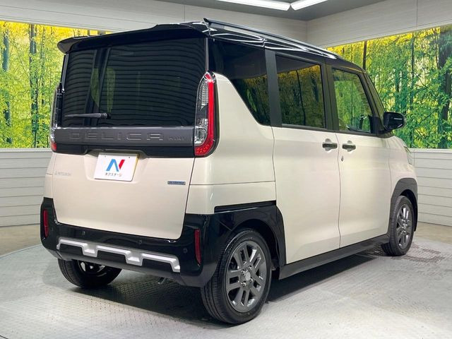 ���S���̃l�N�X�e�[�W���炨���񂹂��\��!�����̓X�܂ɓW�����Ă���N���}���C�ɂȂ�ꍇ���A�Ŋ��̓X�܂ł��������������Ƃ��\�ł�!���񎄂����ɗv�]������������������!���ʓr��p