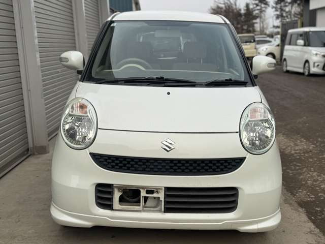 ���[���̋��z�œ��{�S���ɂ��͂��������܂����k�C�����ł���Ύ��Д����Ԃɂĕ��ЃX�^�b�t�����͂��������܂�!���O�̂��q�l�́A�n��ɍ��킹�Ă��̎���1�ԃR�X�g�̂�����Ȃ��[�ԕ��@�����ē����Ă���܂�!