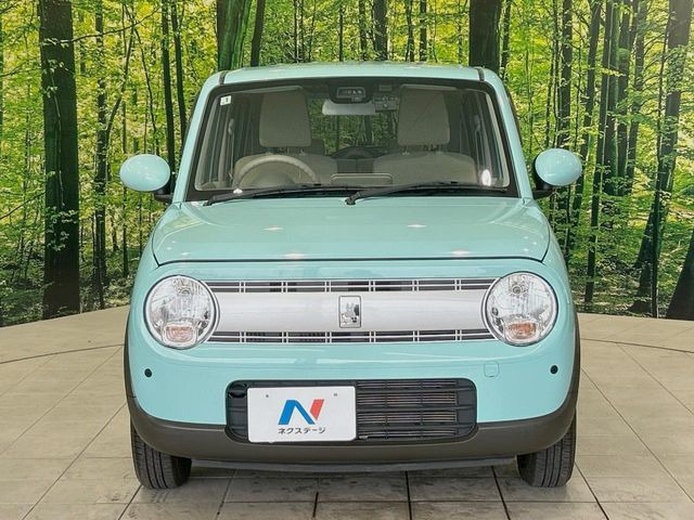 ���Ђł́A�S�ԁw�C�����Ȃ��x�̂��Ԃ̂ݎ�舵���Ă���܂��B��C�o�C���[�ɂ�錵�I�����d����̌�A���Ɍ�̎ԗ��`�F�b�N���s���A�l�N�X�e�[�W���F�肵�����i���Ȓ��ÎԂ����񋟂��Ă���܂��B