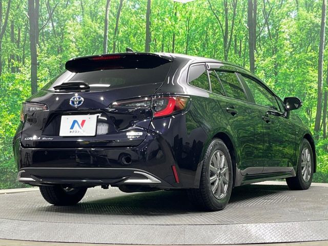 弊社では、全車『修復歴なし』のお車のみ取り扱っております。専任バイヤーによる厳選した仕入れの後、入庫後の車両チェックを行い、ネクステージが認定した高品質な中古車をご提供しております。