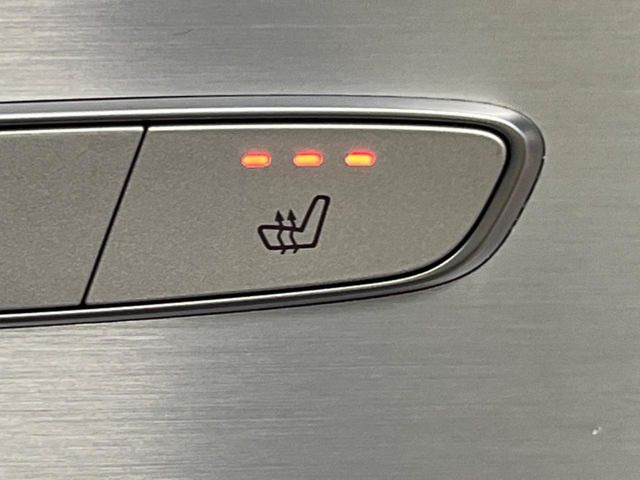 ���t�����g�V�[�g�q�[�e�B���O:�^�]�ȁE����ȋ��ɎO�i�K�Œ��߂��\�ȃV�[�g�q�[�^�[�𑕔����Ă���܂��B�G�߂��킸���K�ɂ��g�p���������܂��B