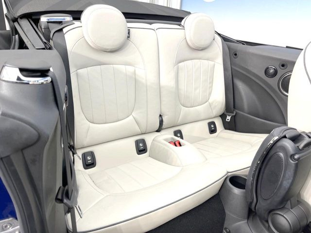 ���㕔���Ȃ��C�ɂȂ�悤�ȃL�Y�E�����ւ��蓙�A�傫�ȃ_���[�W�͂Ȃ��A�ǍD�ȏ�Ԃł��B