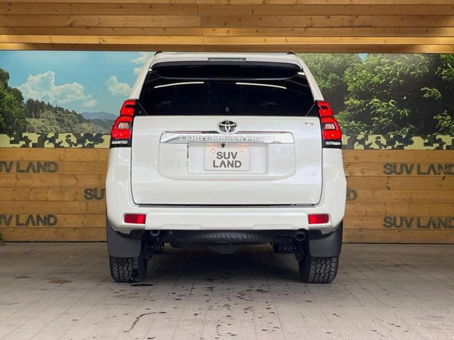 ���S�̍Œ�10�N�E���s�������ۏ�(�L��)�����p�ӁB�ۏؓ��e���[���͂������A�����_��&�I�C��������A�N�����x�̑S���E24���ԃ��[�h�T�[�r�X���t�т���Ă���܂��̂ł����S�������B