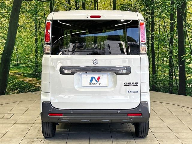 ���S�̍Œ�10�N�E���s�������ۏ�(�L��)�����p�ӁB�ۏؓ��e���[���͂������A�����_��&�I�C��������A�N�����x�̑S���E24���ԃ��[�h�T�[�r�X���t�т���Ă���܂��̂ł����S�������B