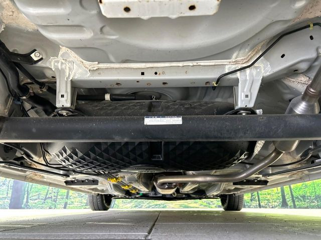 ����肪���ꂢ�Ȃ����ɁA�h�K���H�̎{�H���I�X�X���B�~��n��͂������A���ݕ��ɂ��Z���̕���A��Ń}�����E�E�B���^�[�X�|�[�c���������ɂ��D�]���������Ă���܂��B