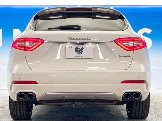 �����X�ł͑�O�ҋ@�ւɂ��ԗ��i���Ӓ�𓱓����A�C�����Ԃ�r���B�Ӓ菑�����s����܂��̂ŁA�ς��ƌ��������ł͕�����Ȃ��ӏ��܂Ŕ[��������ł��������������܂��B���ꕔ�����{�̏ꍇ���������܂��B